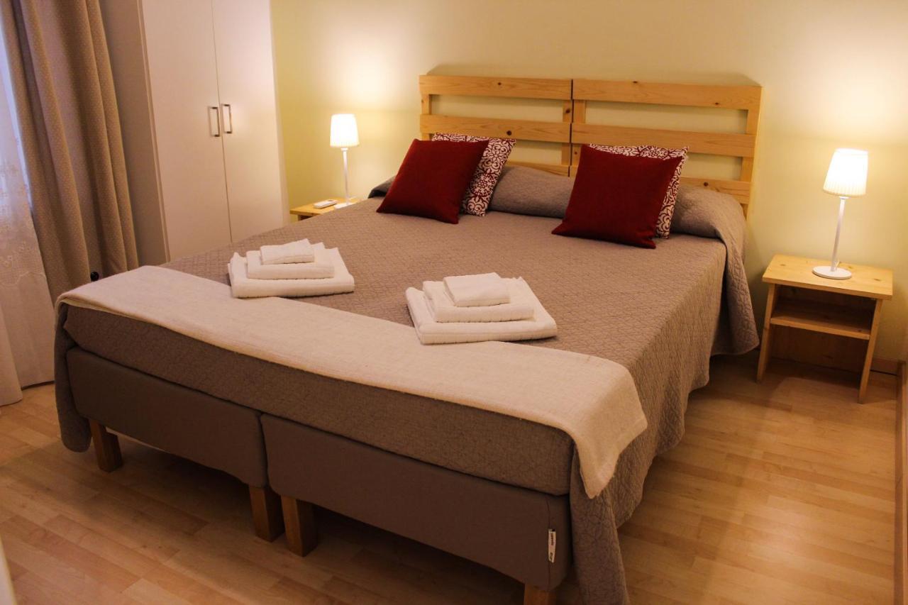 Taohome Taormina Eksteriør billede