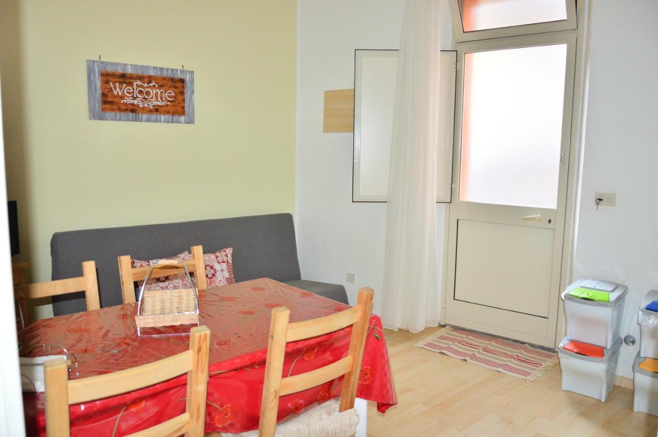 Taohome Taormina Eksteriør billede