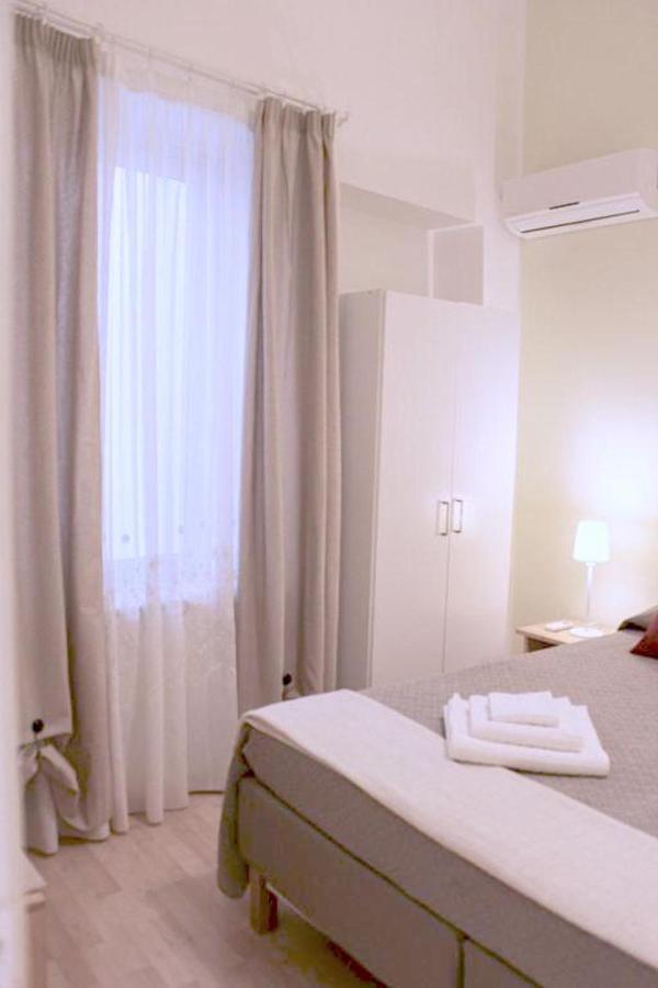 Taohome Taormina Eksteriør billede