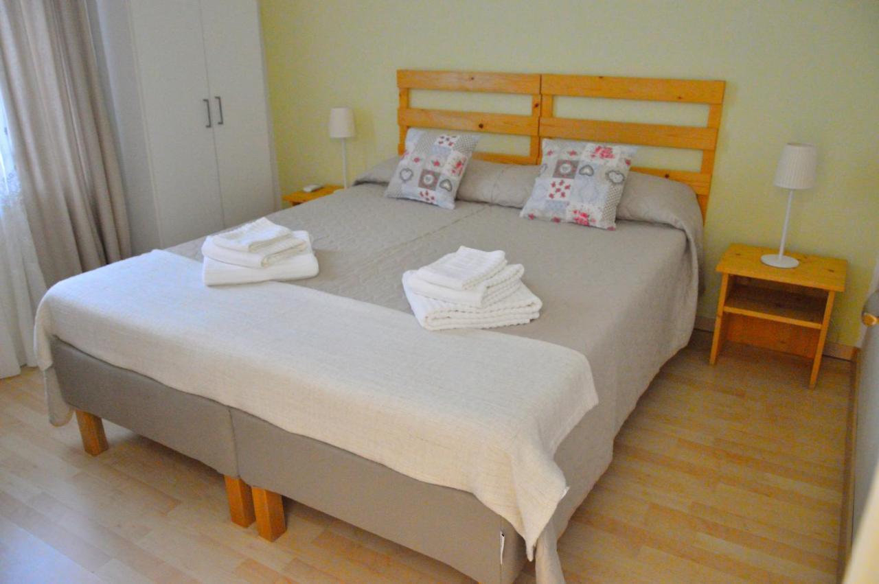 Taohome Taormina Eksteriør billede