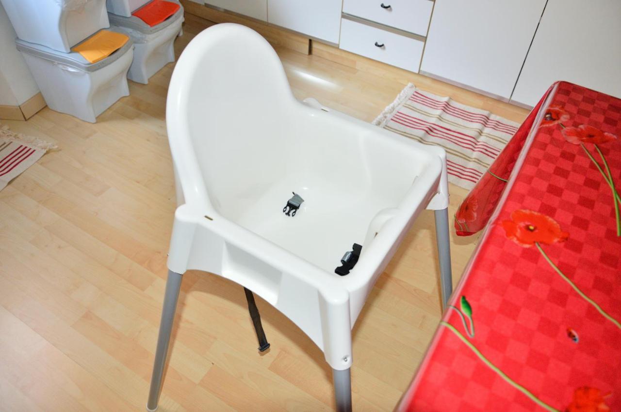 Taohome Taormina Eksteriør billede